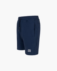 Cruyff Energized short navy (CSAJ252002-601)
