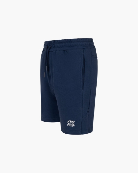 Cruyff Energized short navy (CSAJ252002-601)