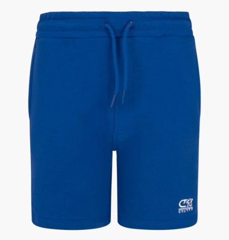Cruyff Energized short royal blue (CSAJ252002-602)