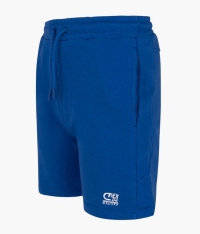 Cruyff Energized short royal blue (CSAJ252002-602)