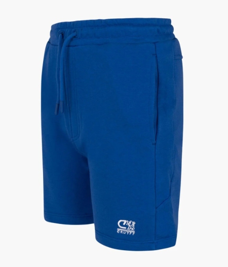 Cruyff Energized short royal blue (CSAJ252002-602)