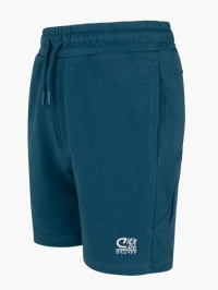 Cruyff Energized short blue depths (CSAJ252002-664)