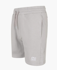 Cruyff Energized short grey (CSAJ252002-900)