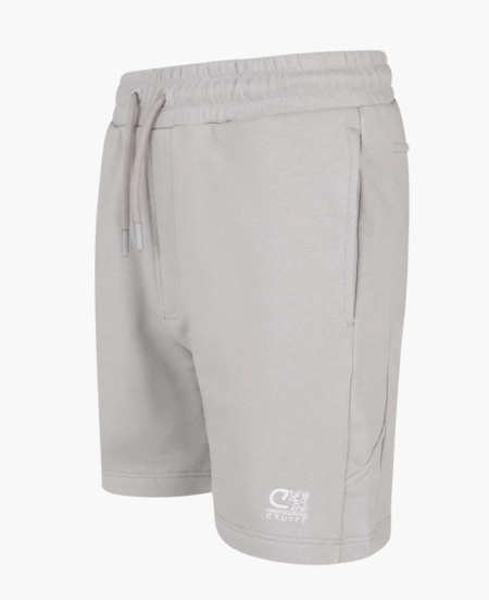 Cruyff Energized short grey (CSAJ252002-900)