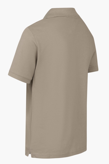 Cruyff Energized polo sand (CSAJ252004-103)