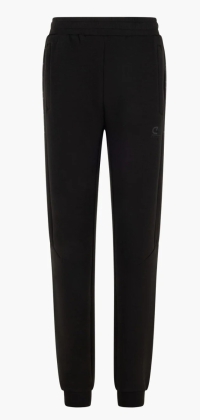 Cruyff Ignite tape trousers black (CSAJ243023-998)