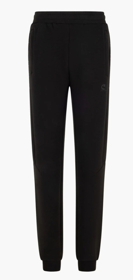 Cruyff Ignite tape trousers black (CSAJ243023-998)
