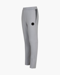 Cruyff Mellite trackpant high rise (CSAJ253204-600)