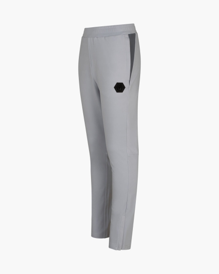 Cruyff Mellite trackpant high rise (CSAJ253204-600)