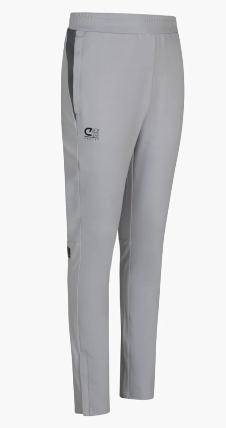 Cruyff Mellite trackpant high rise (CSAJ253204-600)