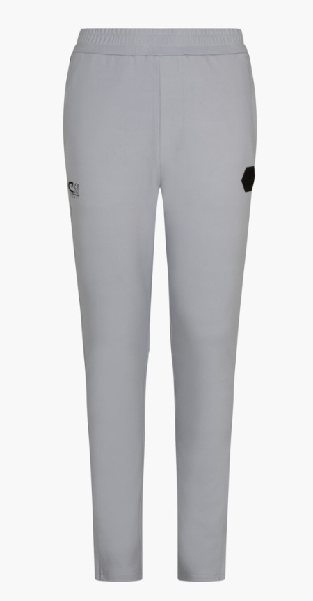 Cruyff Mellite trackpant high rise (CSAJ253204-600)