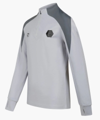 Cruyff Mellite tracktop high rise (CSAJ253203-600)