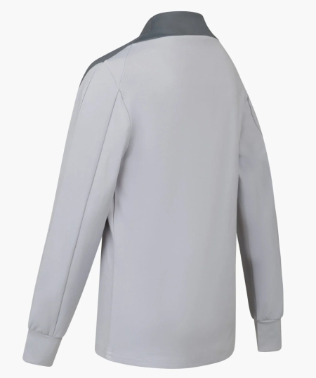 Cruyff Mellite tracktop high rise (CSAJ253203-600)
