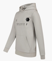 Cruyff Onyx hood high rise (CSAJ253200-600)
