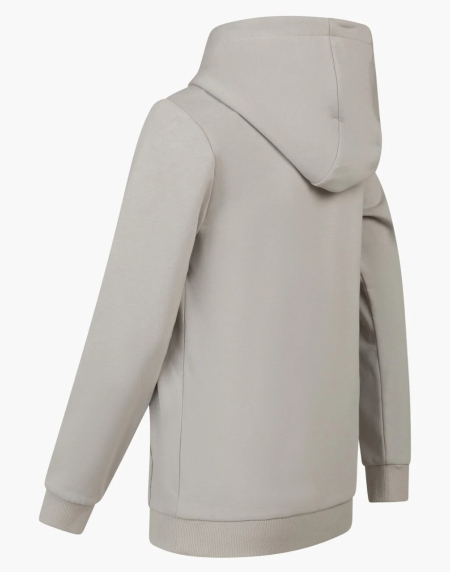 Cruyff Onyx hood high rise (CSAJ253200-600)