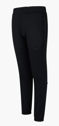 Cruyff Onyx trackpant black (CSAJ254210-998)