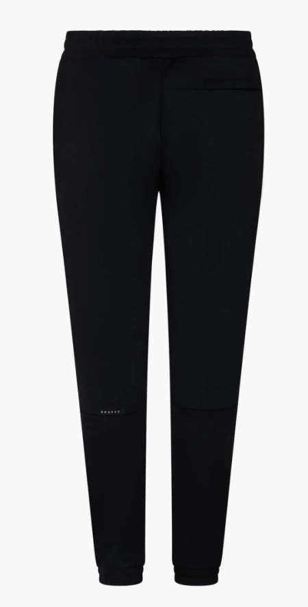 Cruyff Onyx trackpant black (CSAJ254210-998)