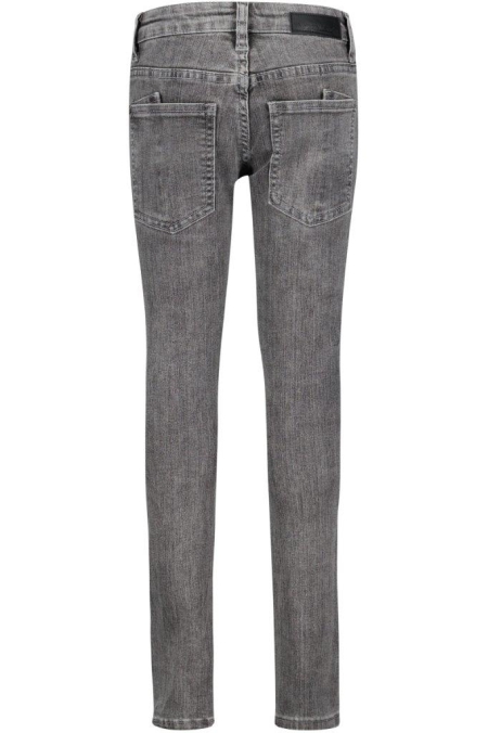 4President broek Rafael grey used