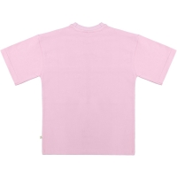 Livlig shirt Foss purple (15-0102)