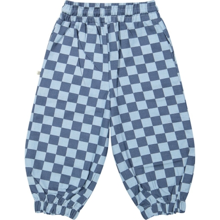 Livlig broek Mette denim (20-0113)