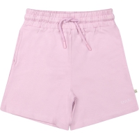 Livlig shorts Suvi purple (21-0106)