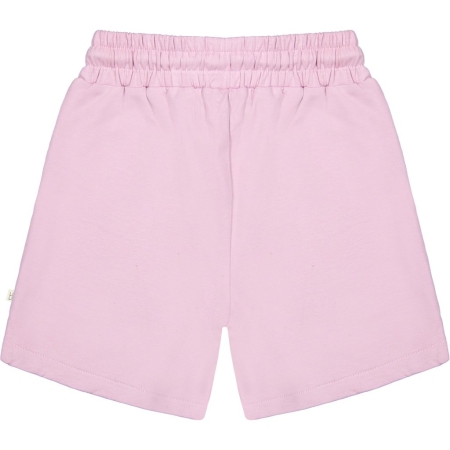 Livlig shorts Suvi purple (21-0106)