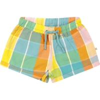 Livlig shorts Loki MUL (21-0111)