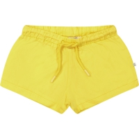 Livlig shorts Loki YEL (21-0111)