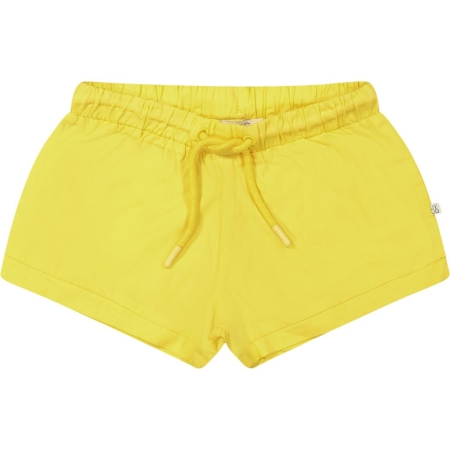 Livlig shorts Loki YEL (21-0111)