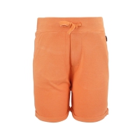 Legends22 short Blaine amberglow (A24-611)