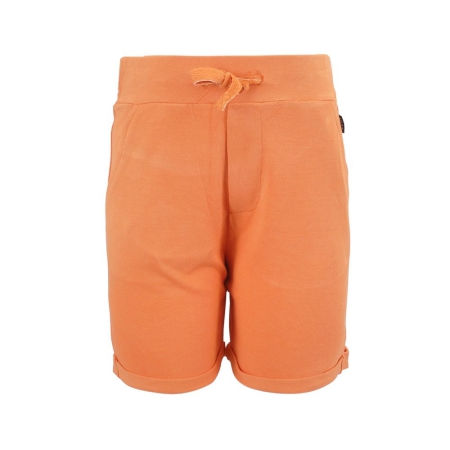 Legends22 short Blaine amberglow (A24-611)