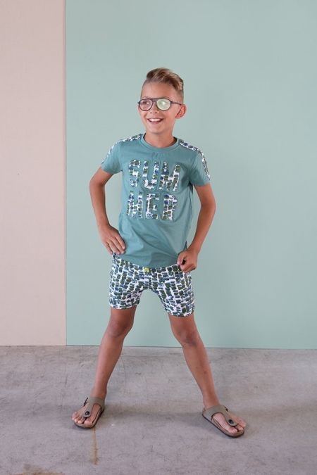 Legends22 short Burak cali waves (A24-639)