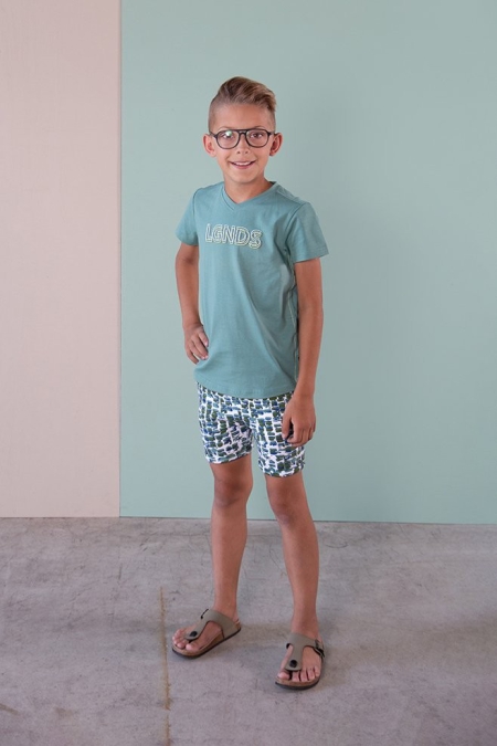 Legends22 short Burak cali waves (A24-639)