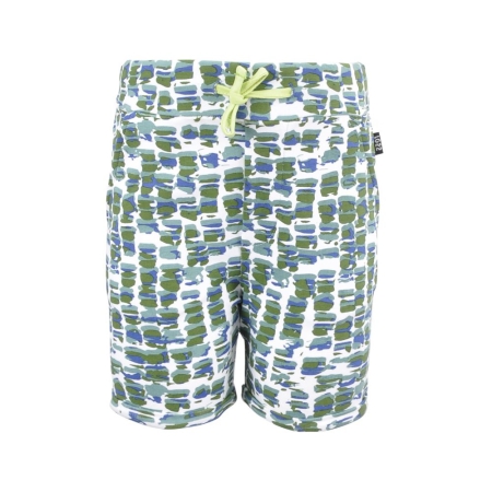 Legends22 short Burak cali waves (A24-639)