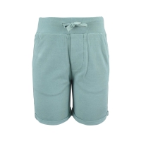 Legends22 short Bradley wasabi (A24-640)