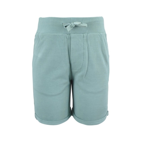 Legends22 short Bradley wasabi (A24-640)