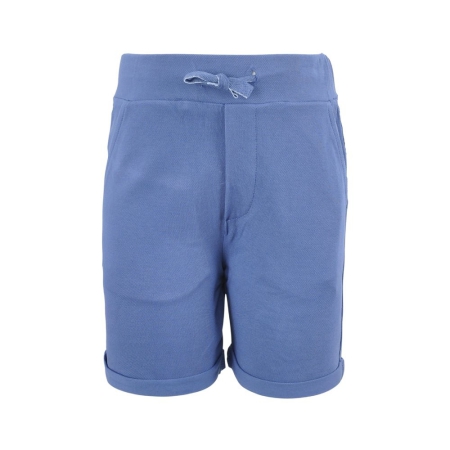 Legends22 short Brian federal blue (A24-641)