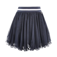 Lofff petticoat Lena navy (A24-408)
