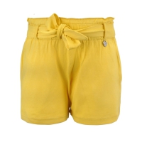 Lofff short Leslie aspen gold (A24-413)