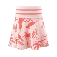 Lofff rok Lexi bird life (A24-415)