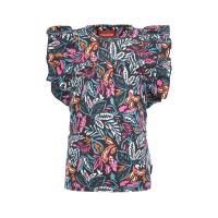 Lovestation22 top Barbara tropi resort (A24-501)