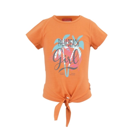 Lovestation22 top Beau amberglow (A24-502)