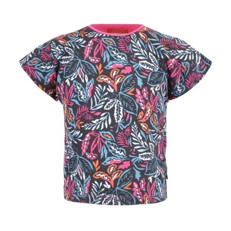 Lovestation22 top Betty tropi resort (A24-507)