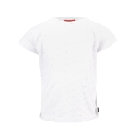 Lovestation22 top Bieke white (A24-531)