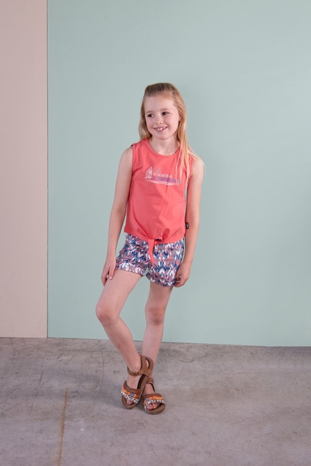 Lovestation22 top Bliss Lantana (A24-532)