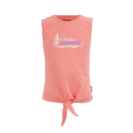 Lovestation22 top Bliss Lantana (A24-532)