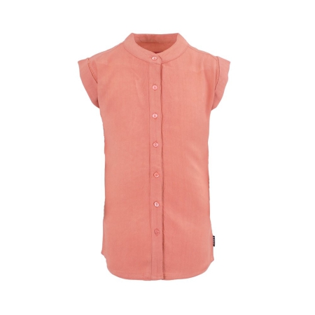 Lovestation22 shirt Bibi lantana (A24-536)