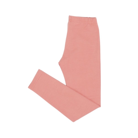 Lovestation22 legging Brenda lantana (A24-538)