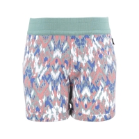 Lovestation22 short Bridget cali waves (A24-539)