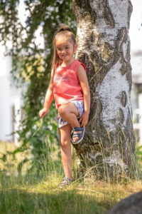 Lovestation22 short Bridget cali waves (A24-539)